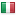 zevisit.com server is located in Italy